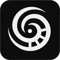 kayba logo