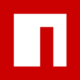 reddit_mcp_buddy logo