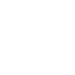 apex_arena logo