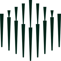 paidai_monetization_platform_f logo