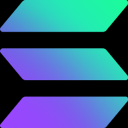 truth_terminal logo