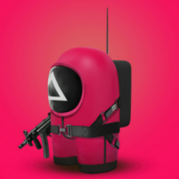 tutor_multi_ai_agent logo