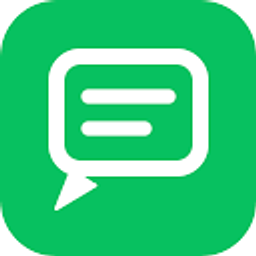welink logo