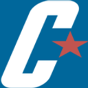 agent_c_advertising logo