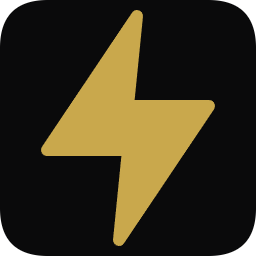 unpluggedfeed_ultra_prompt logo