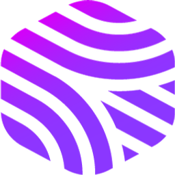 roots_ai logo