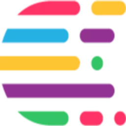 crombie logo