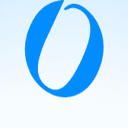 openbox logo
