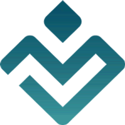 ai_clinical_assistant_decision logo