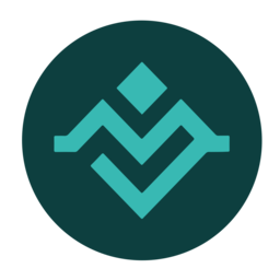 mazecare_ai_clinical logo