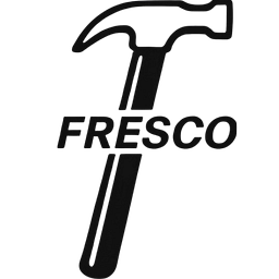 fresco logo