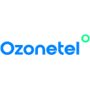 ozonetel logo