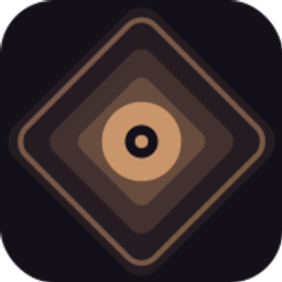 adoraads_beauty_ad_network logo