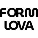 shining55_peach_p0lb_formlova logo