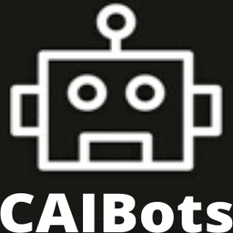 caibots_platform logo