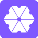 nothreat_ai_analyzer logo