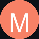 minerva_ai logo