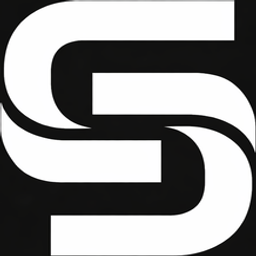 synikaa logo