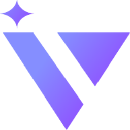 ali_ahemad429_icon_vault_kit logo