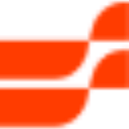 veritus logo