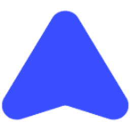 nexu_2 logo