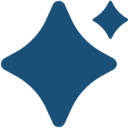 daniel_albinsson_agentic_ux logo