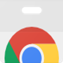 agentql_ide logo