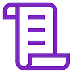 rescript_ai logo