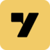 nexus_vox logo
