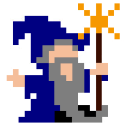 summoner logo