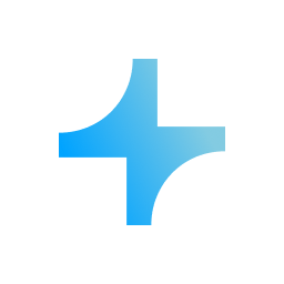 talo_by_palabra logo