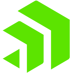sitefinity_seo_agent logo