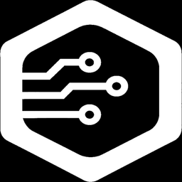 ai_devkit logo