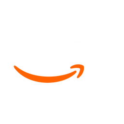 alexa logo