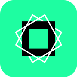 premierecopilot logo