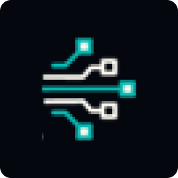 resolve_io logo