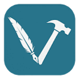 viberia logo