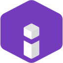 monitor_agent_costs_financial_ logo