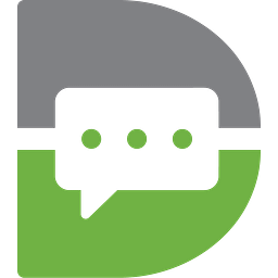 druid_ai logo