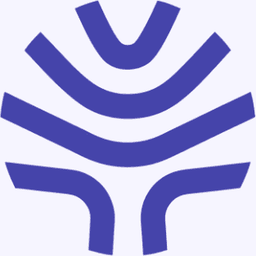 willowvoice logo
