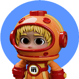 sintra_ai logo