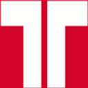 frotcom_ai_assistant logo
