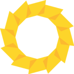 ozwell_ai_assistant_enterprise logo