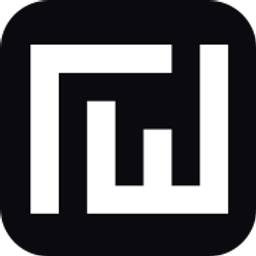 scrivener_mcp logo