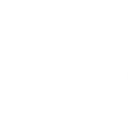 wp_ai_copilot_logicweb logo