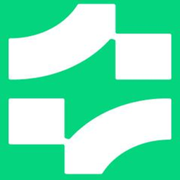 upsonic logo