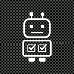 cicd_pipeline_optimization_ai_ logo