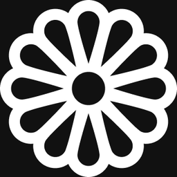 wayco_ai logo