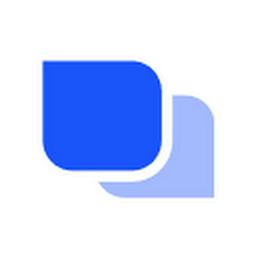 payment_compliance_agent_ai_ag logo