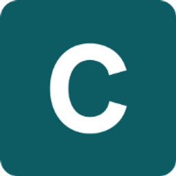 pgavali0318_conxt logo